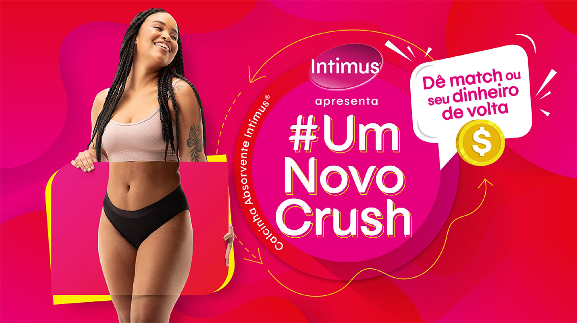 INTIMUS
