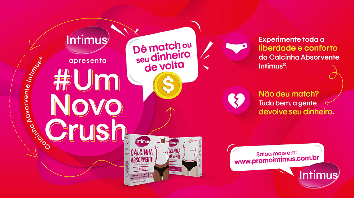 INTIMUS