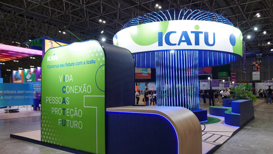 ICATU